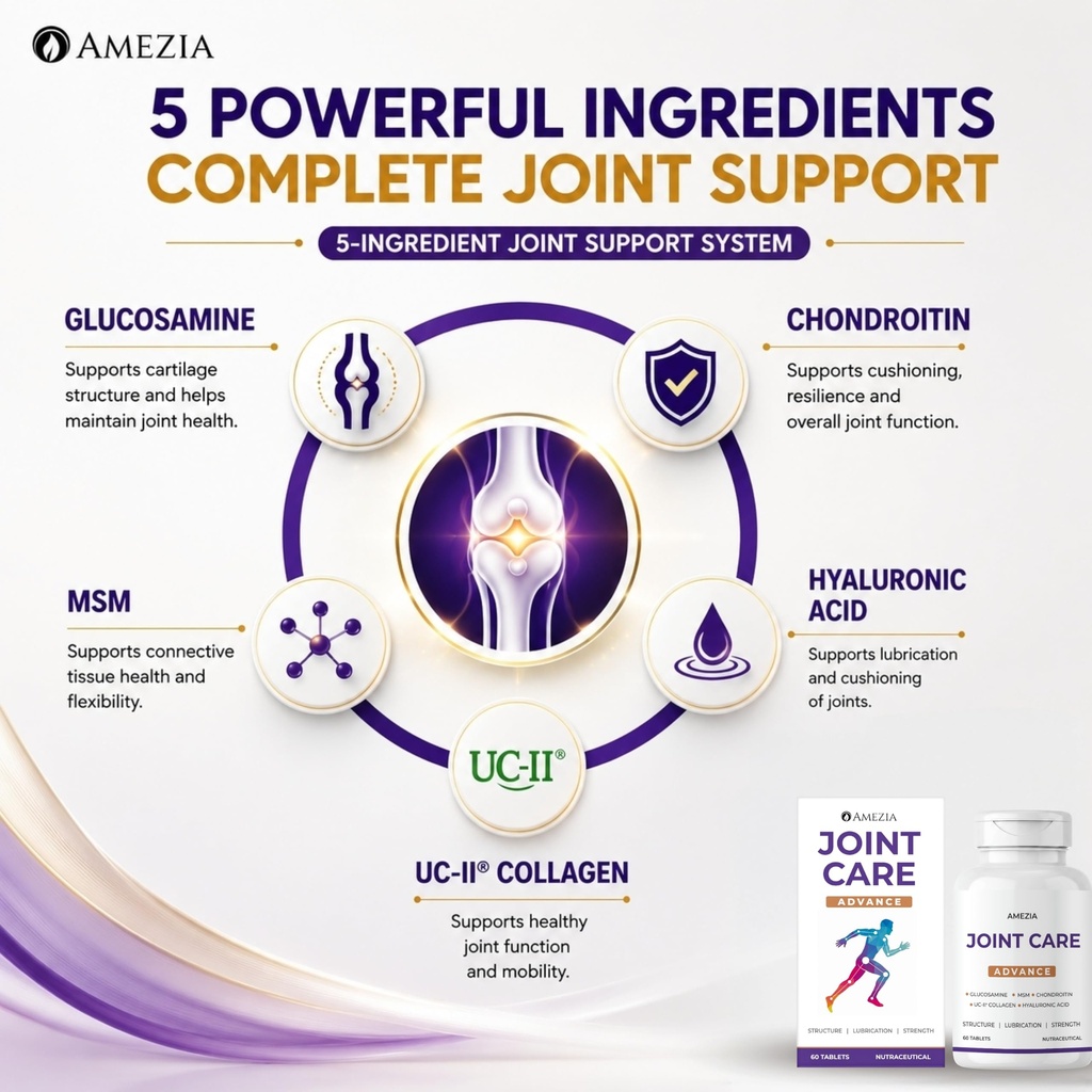 joint-care-advance-tablets-glucosamine-s-81iR6txYEIL.jpg