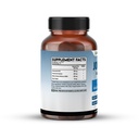 jointix-glucosamine-hcl-chondroitin-sulp-61uDpGyZyEL.jpg