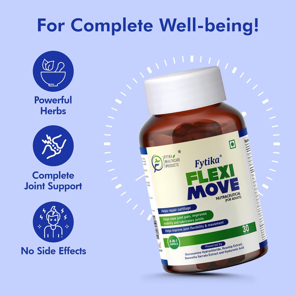 fytika-flexi-move-30-tablets-joint-suppo-71kKYw0I+VL.jpg