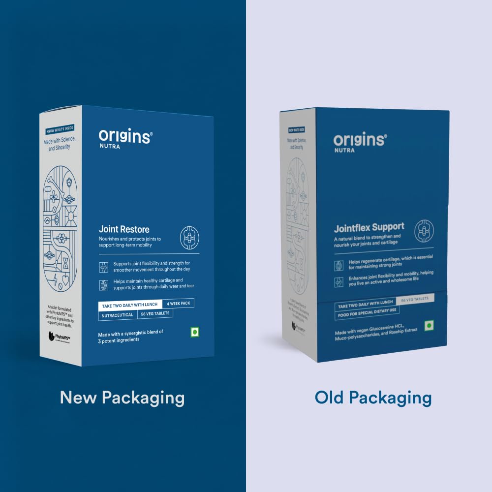 origins-nutra-joint-restore-plant-based--51rwggOE3kL.jpg