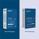 origins-nutra-joint-restore-plant-based--51rwggOE3kL.jpg