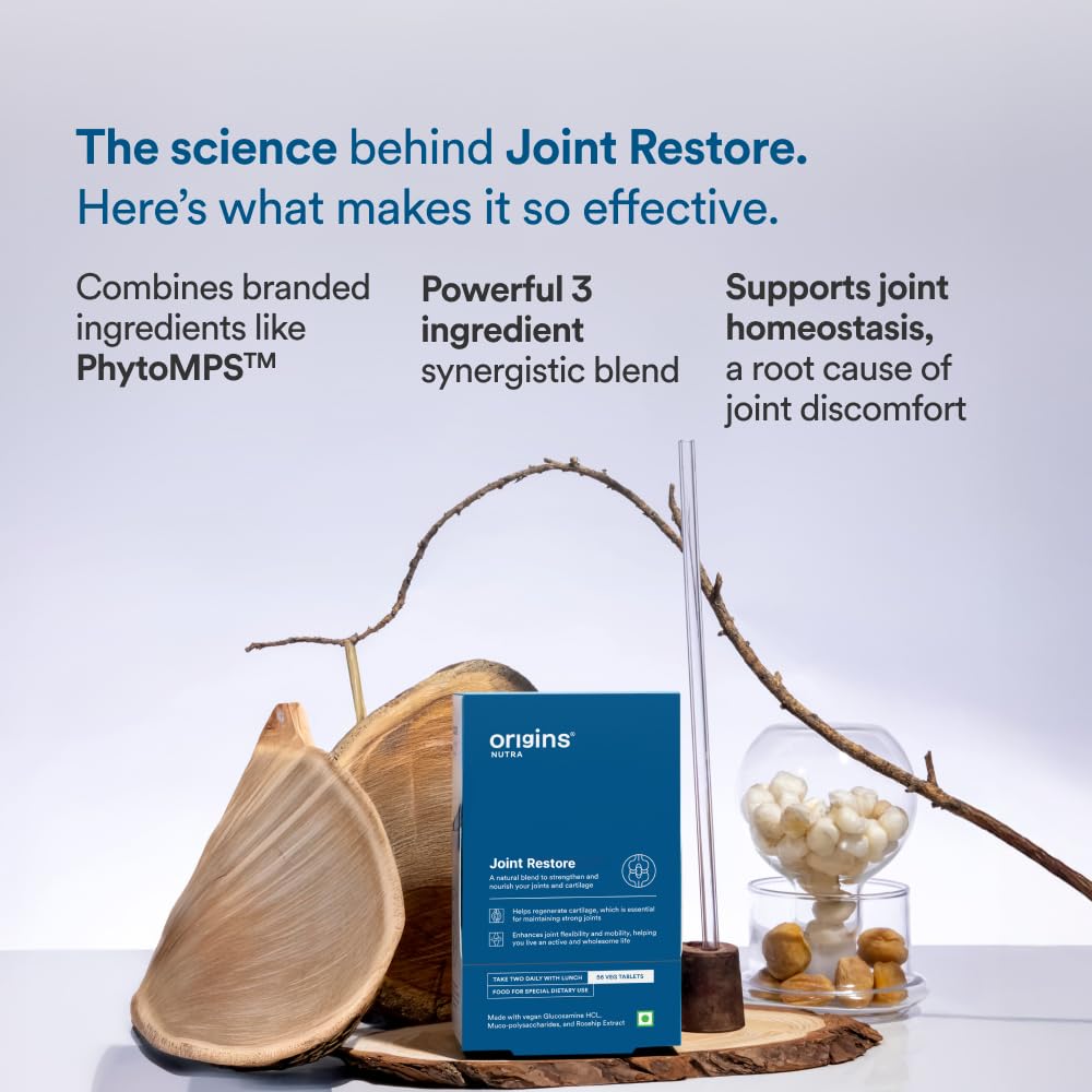 origins-nutra-joint-restore-plant-based--61RtIqGB5xL.jpg