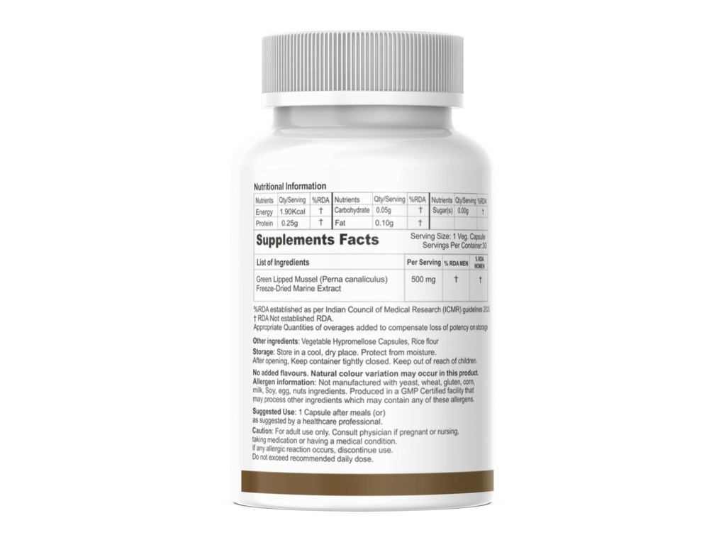 green-lipped-mussel-500mg-supplement-30--61tXABTR+9L.jpg