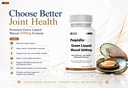 green-lipped-mussel-500mg-supplement-30--71shc7PfBOL.jpg