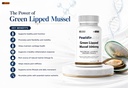 green-lipped-mussel-500mg-supplement-30--61vYf8e9F+L.jpg