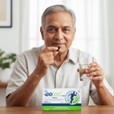 vedistry-go365-nutra-tablets-ayurvedic-p-61QqfVQHzzL.jpg