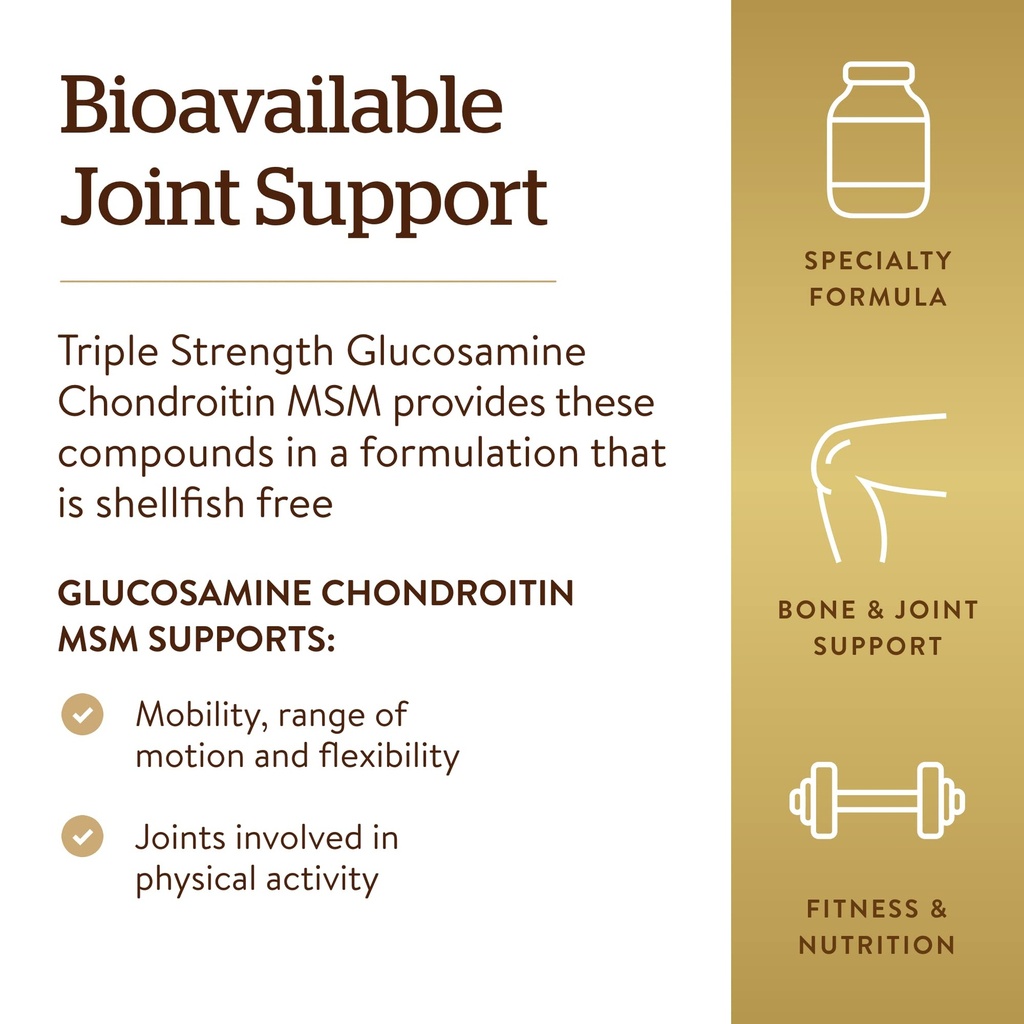 solgar-triple-strength-glucosamine-chond-712YQ0q-bpL.jpg