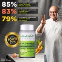 health-veda-organics-plant-based-glucosa-91lnwV5rYqL.jpg