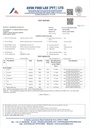 healthyhey-nutrition-vegetarian-glucosam-71K4+hOwd5L.jpg