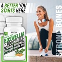hxn-glucosamine-joint-support-supplement-61xPjFMcHeL.jpg