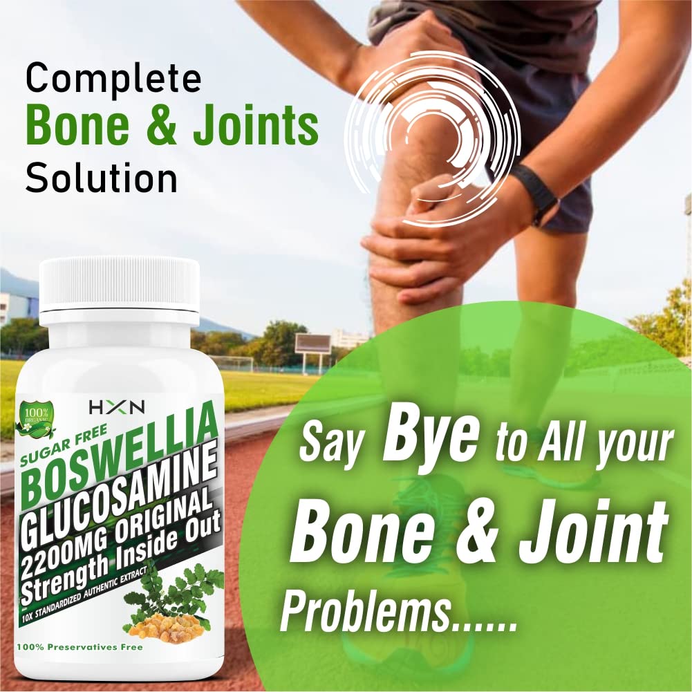 hxn-glucosamine-joint-support-supplement-61EEzk1fN1L.jpg