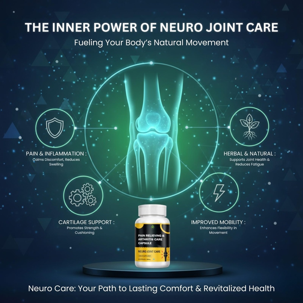 healthy-nutrition-neuro-joint-care-capsu-71O77FuOZVL.jpg