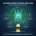 healthy-nutrition-neuro-joint-care-capsu-71O77FuOZVL.jpg