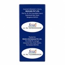 marnys-artrohelp-forte-7-in-1-joint-supp-617JUAwot-L.jpg