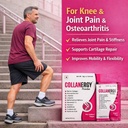 shuban-collanergy-joint-health-sachets-m-71WJ0zSmVPL.jpg
