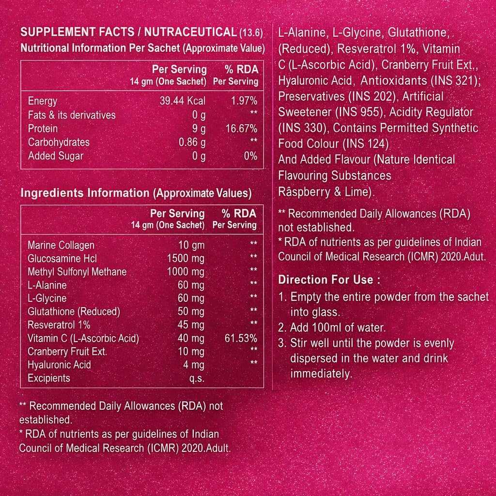 shuban-collanergy-joint-health-sachets-m-71--2EOcoSL.jpg