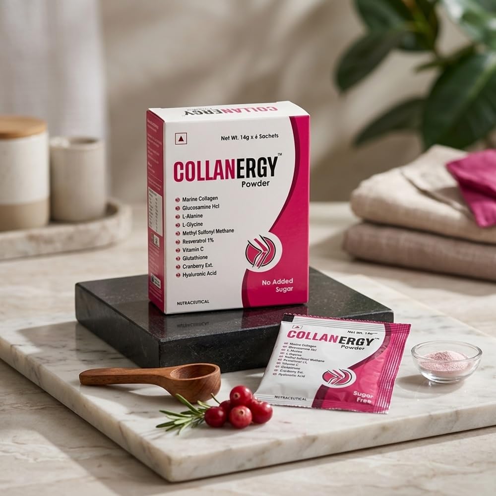 shuban-collanergy-joint-health-sachets-m-611na1lsQoL.jpg