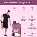 naturyz-1500mg-glucosamine-400mg-chondro-71AJi5cUWcL.jpg