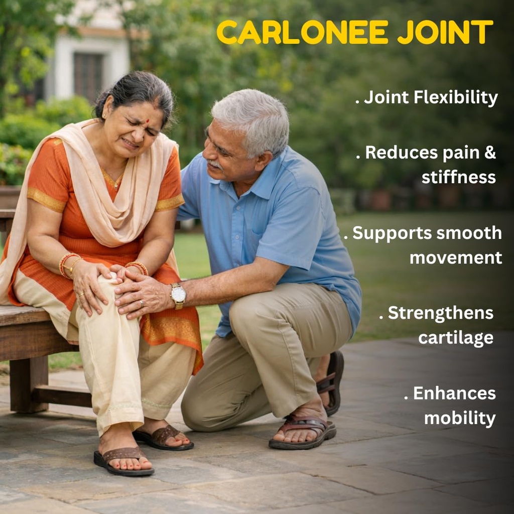 carlonee-joint-tablets-collagen-peptide--61ySY72c+kL.jpg