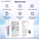 carlonee-joint-tablets-collagen-peptide--61xkL2nTT-L.jpg