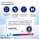 carlonee-joint-tablets-collagen-peptide--61CeQR0tltL.jpg
