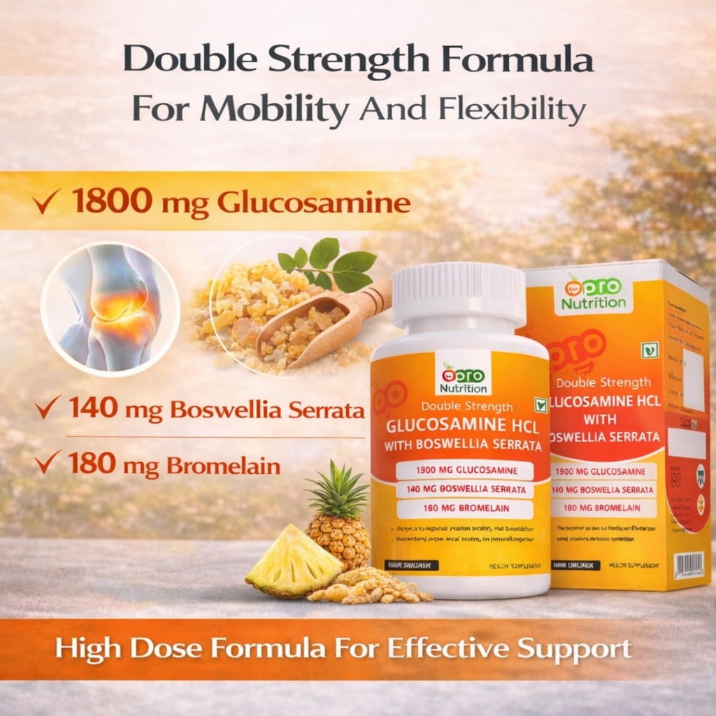 pronutrition-double-strength-glucosamine-71BmCQmdvfL.jpg