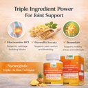 pronutrition-double-strength-glucosamine-71CNG0LHRbL.jpg