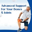 healing-pharma-orthojoint-1500-glucosami-61dGEBMtjeL.jpg