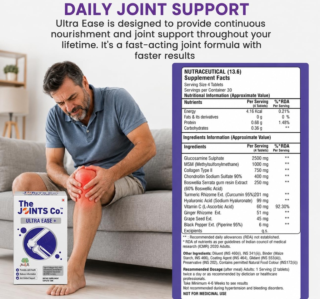 the-joints-co-ultra-ease-plus-with-type--710ySZ88MiL.jpg