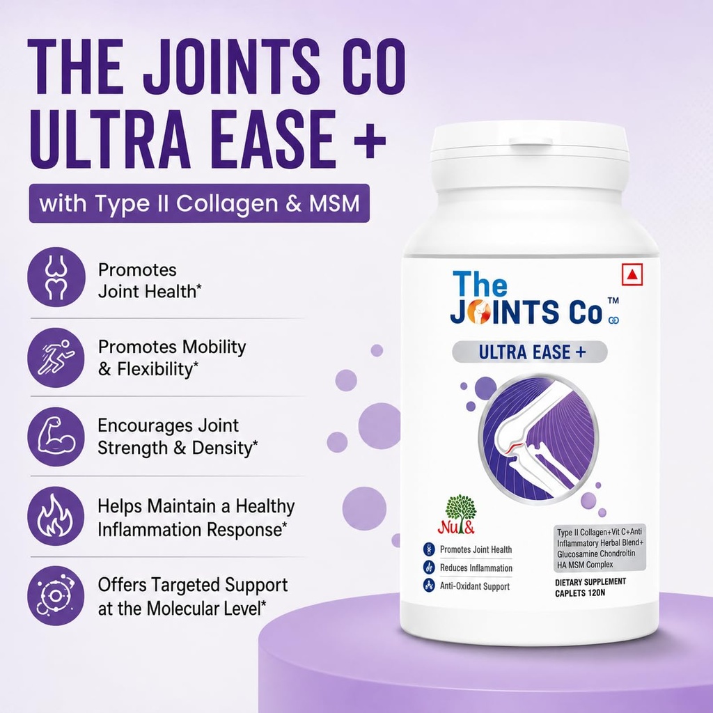 the-joints-co-ultra-ease-plus-with-type--61BNwMrc87L.jpg