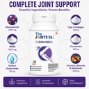 the-joints-co-ultra-ease-plus-with-type--71Mz5z3q4rL.jpg