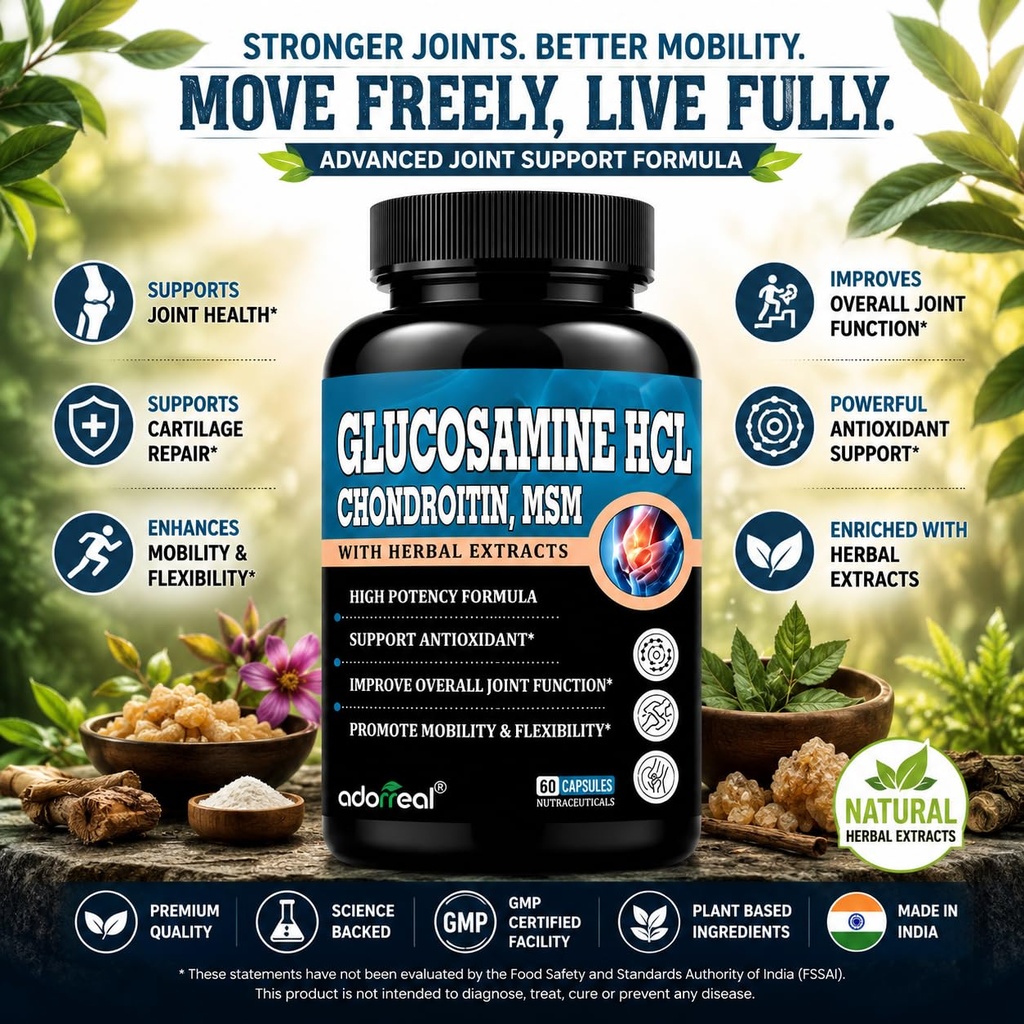 glucosamine-hcl-chondroitin-msm-capsules-71zXKn1TZqL.jpg