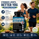 glucosamine-hcl-chondroitin-msm-capsules-71EoBGUr5sL.jpg
