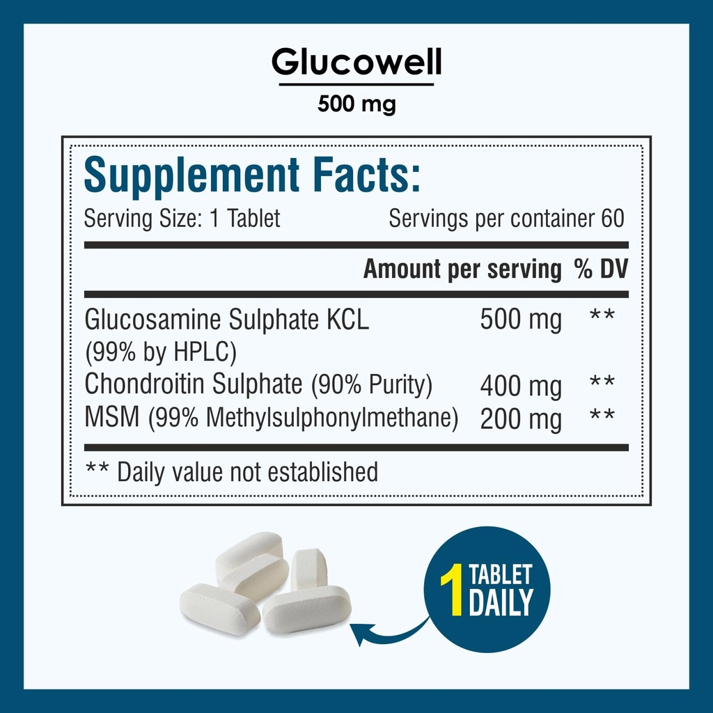 biotrex-nutraceuticals-glucowell-500mg-g-71zckfcCwAL.jpg