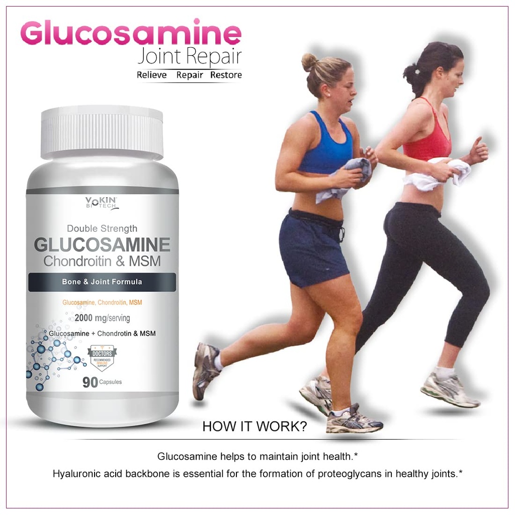 vokin-biotech-glucosamine-1000mg-msm-500-61dAl7sX+LL.jpg
