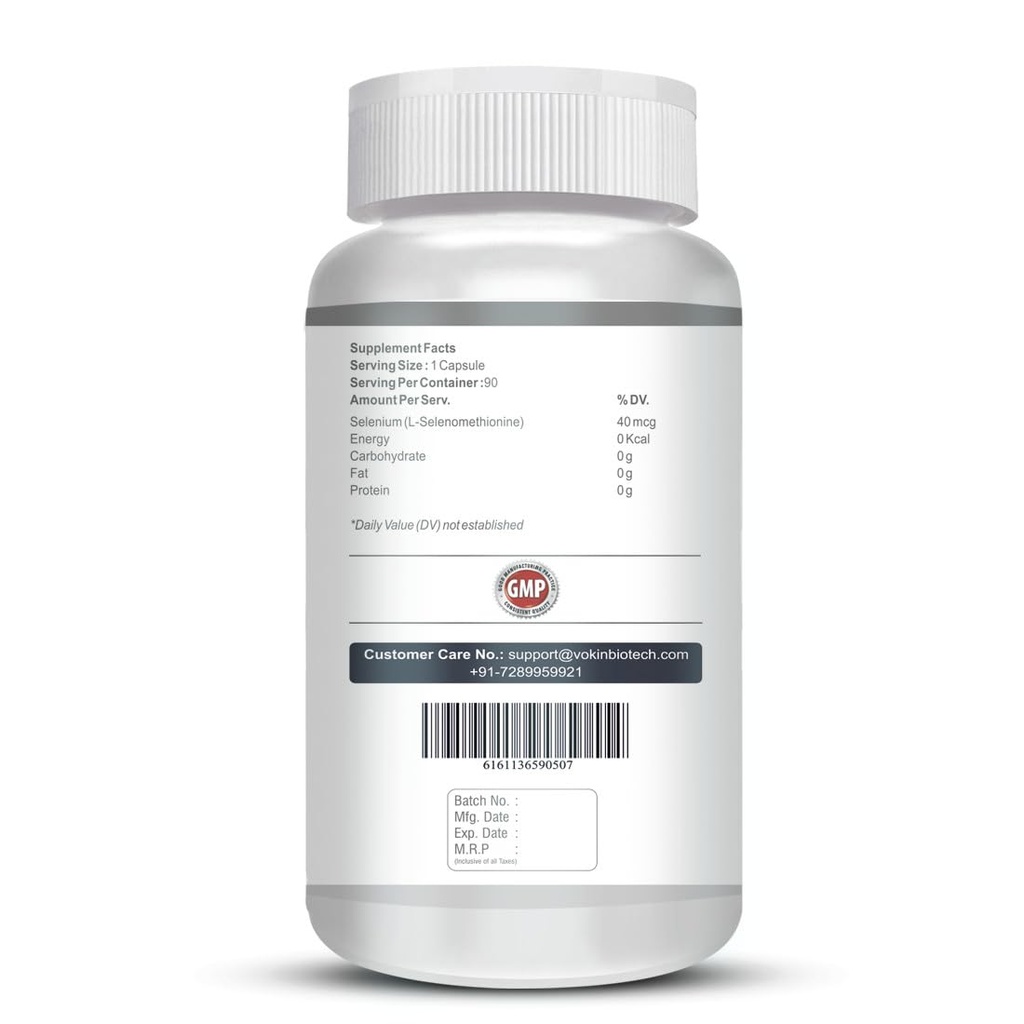 vokin-biotech-glucosamine-1000mg-msm-500-51olHQcYqDL.jpg