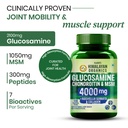 vlado-s-himalayan-organics-glucosamine-c-71yvysjnrJL.jpg