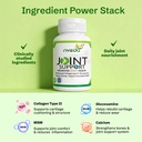 nveda-joint-support-90-tabs-calcium-tabl-71WPF5fiz8L.jpg