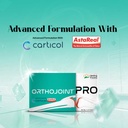 healing-pharma-orthojoint-pro-tablets-fo-61DR2wmdQZL.jpg