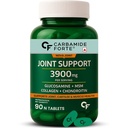 carbamide-forte-glucosamine-calcium-tabl-61+fG+1cU5L.jpg