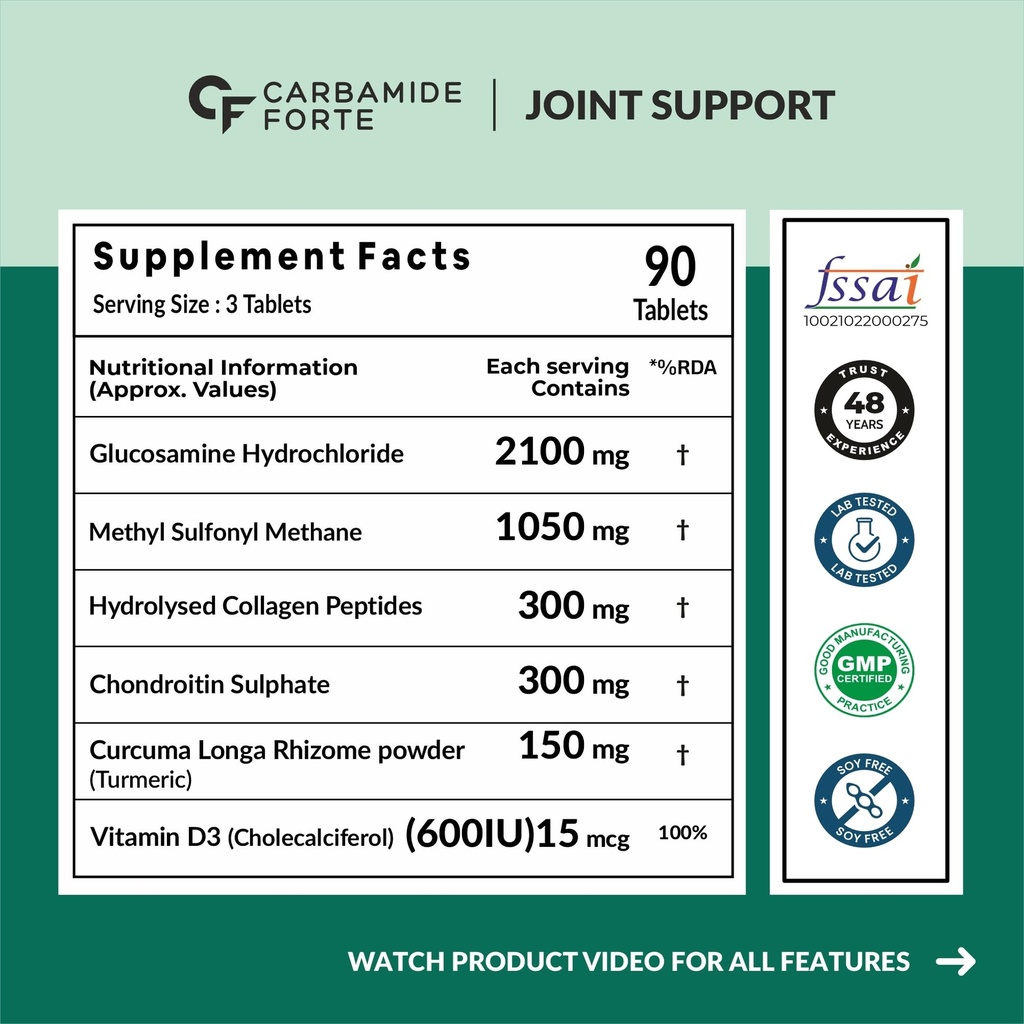 carbamide-forte-glucosamine-calcium-tabl-71-YQuEB4fL.jpg