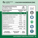 carbamide-forte-glucosamine-calcium-tabl-81-2wh2srxL.jpg