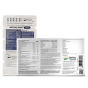 healing-pharma-orthojoint-forte-tablets--81EyfpNNKrL.jpg