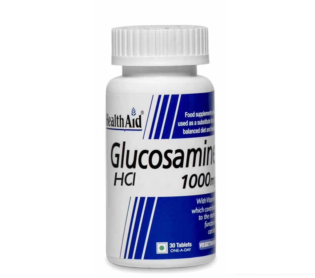 healthaid-glucosamine-hcl-1000mg-vitamin-71B-NcDMrtL.jpg
