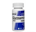 healthaid-glucosamine-hcl-1000mg-vitamin-71B-NcDMrtL.jpg