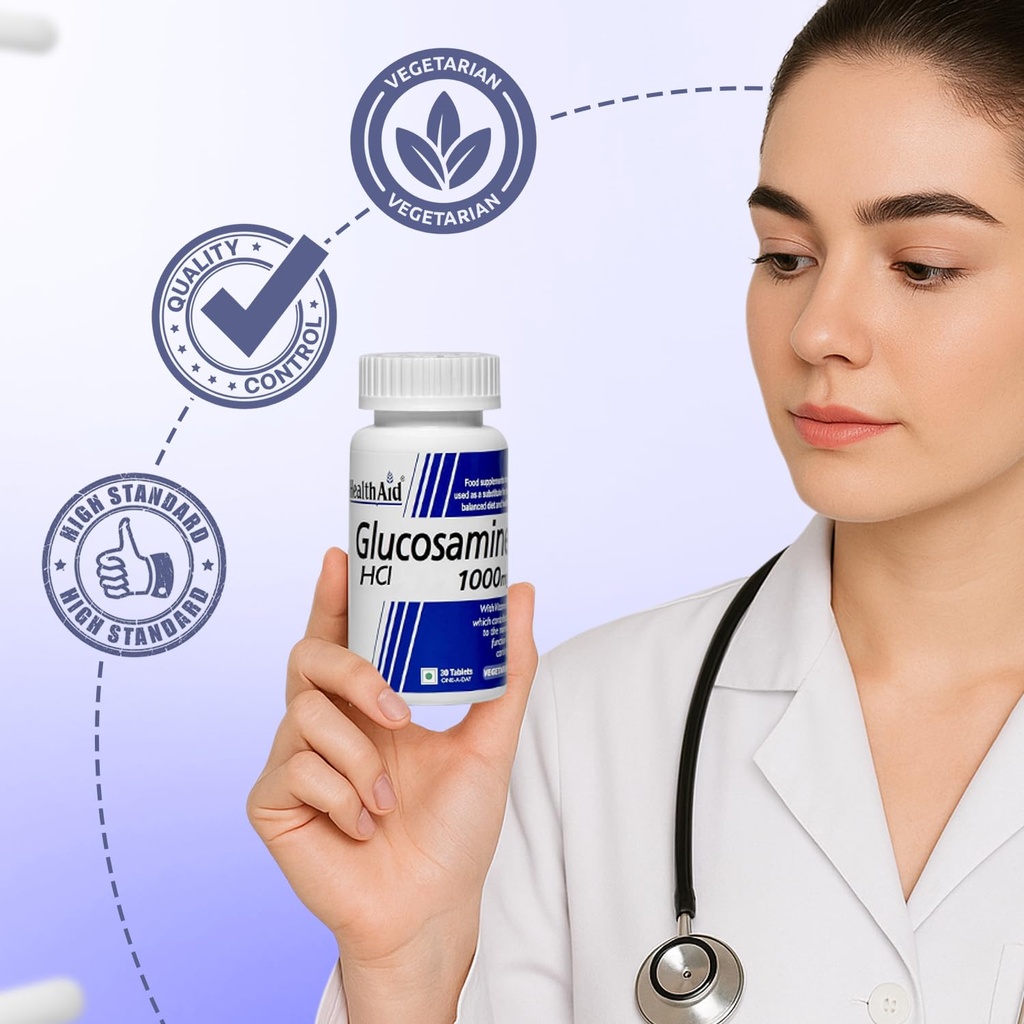 healthaid-glucosamine-hcl-1000mg-vitamin-71SK6MXM4UL.jpg