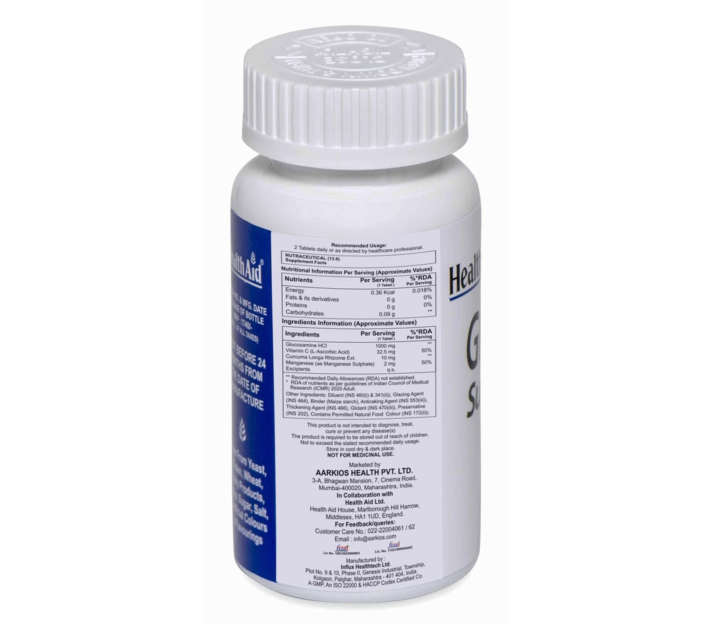 healthaid-glucosamine-hcl-1000mg-vitamin-71wQE6lDBtL.jpg