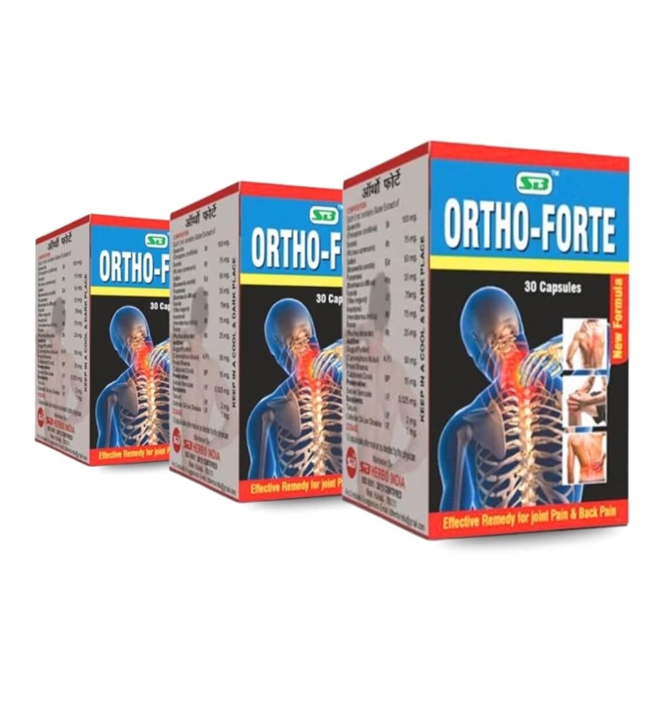 ortho-forte-capsules-30-capsules-joint-s-61loaoQekdL.jpg