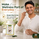 jeena-sikho-liv-ds-ayurvedic-supplement--81+ub-n8HsL.jpg