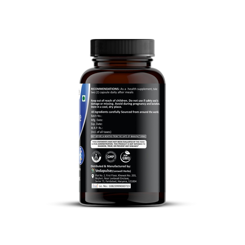 glucosamine-with-chondroitin-msm-black-p-617SV6TYgbL.jpg